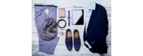 Men's fashion