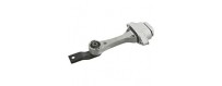 Engine mounts