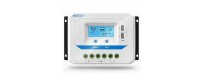 MIL solar and wind regulators