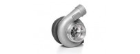 Turbochargers