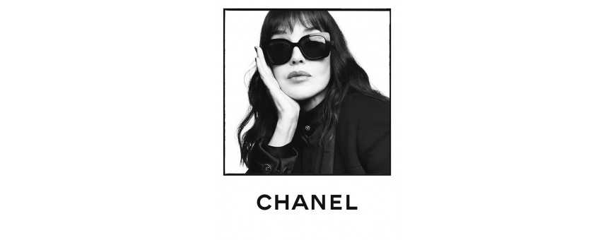 Lunettes et Accessoires