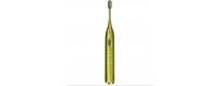 Ultrasonic toothbrushes