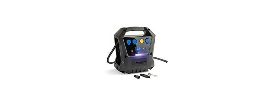 Heating and cooling systems