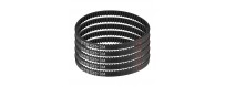 Industrial Timing Belts