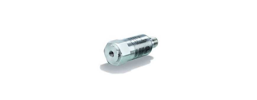 Mechanical vibration sensors