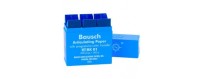 Articulating dental paper and film