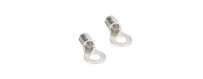 Circular lugs