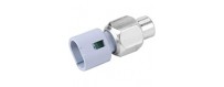 Brake pressure sensor