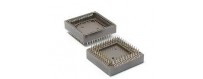 PLCC boxes