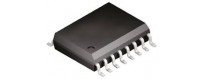SOIC packages