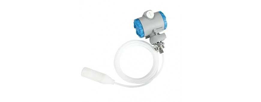 Liquid Level Sensors