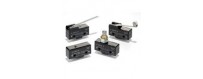 Basic switches