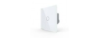 Tactile switches