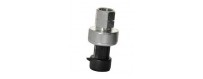 Transducer Switches