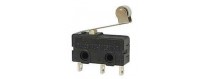 Microswitches