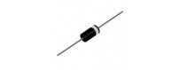 Switching diodes