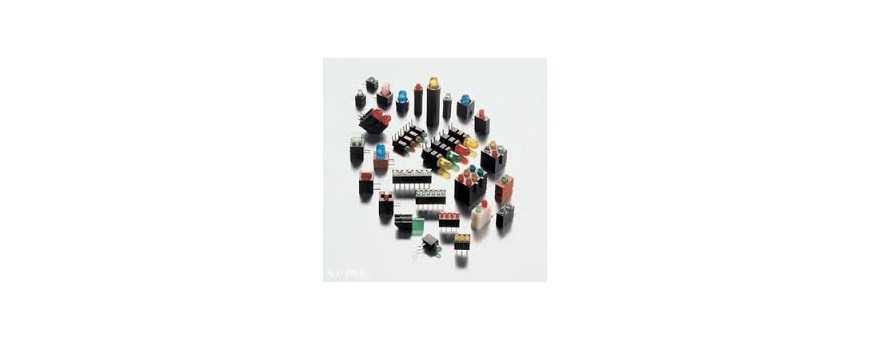 Optoelectronic products