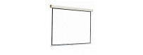 Electric screens