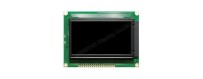 LCD graphic displays