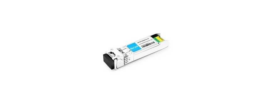 Optoelectronic transceivers