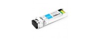 Optoelectronic transceivers