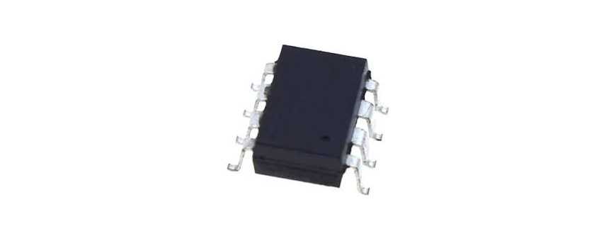 Optoisolators