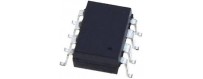 Optoisolators