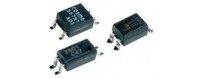 Photocouplers