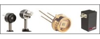 Photodetectors