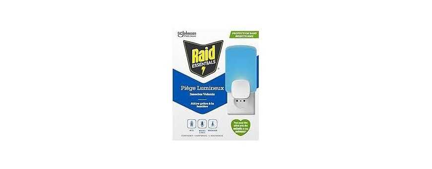 Agricultural pest control products