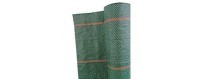 Mulch cloths