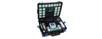 Soil Testing Kits