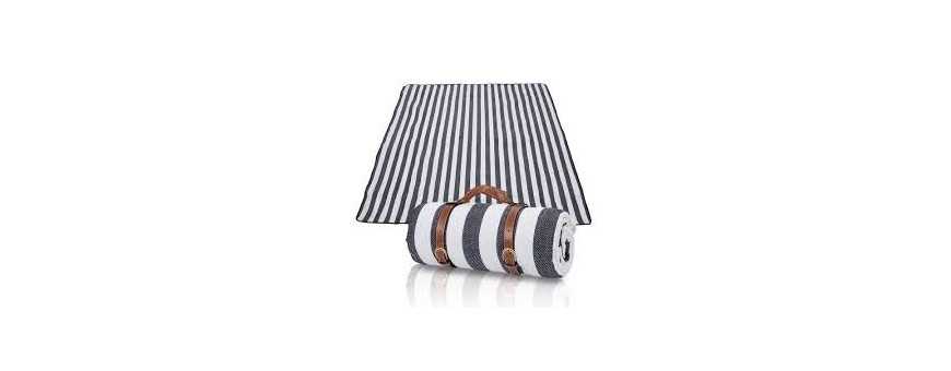Picnic covers