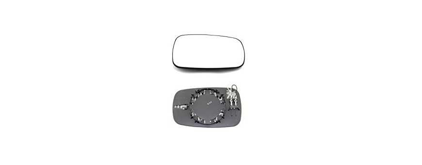 Replacement mirror mirror