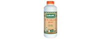 Anti-foam products for garden