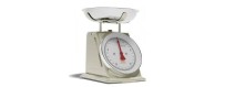 Cattle scales