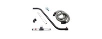Accessories for vacuum cleaners