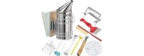 Beekeeping accessories