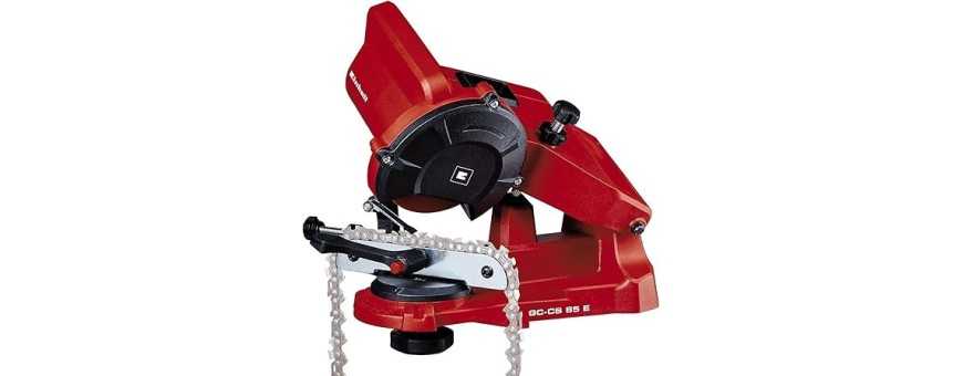 Sylvicultural tools and equipment