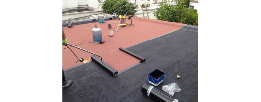Sealing systems