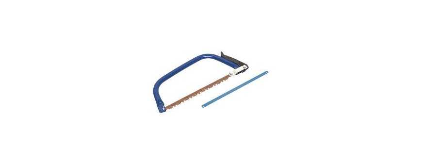Archet saws