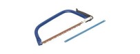 Archet saws