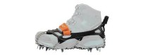 Crampons pour chaussures de randonnée