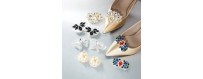 Bijoux de chaussures