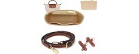 Handbag accessories