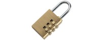 Padlock