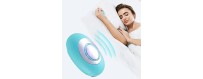 Appareils pour sommeil paisible