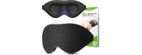 Sleep masks