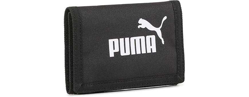 Children's wallets and carriers