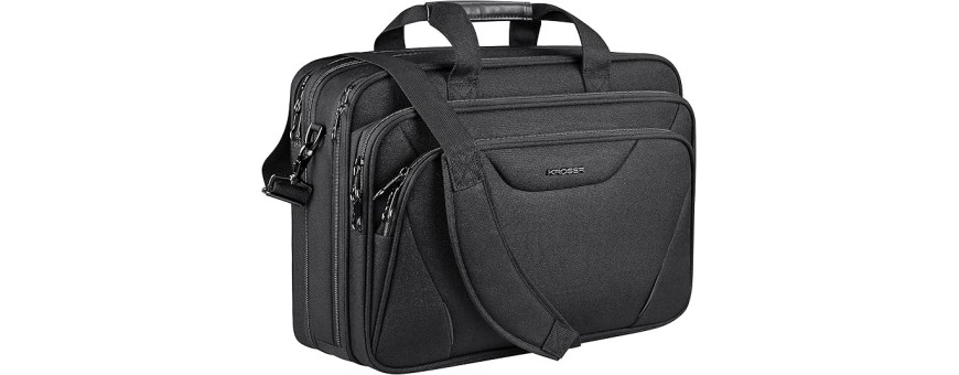 Porte-documents et sacs ordinateur